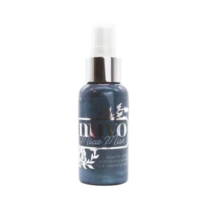 Nuvo Mica Mist 
