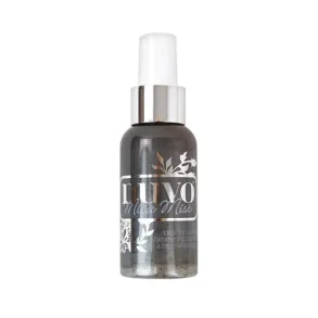 Nuvo Mica Mist 