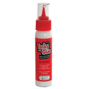 Hobbylim 60 ml Spids �bning