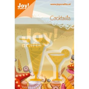 Joy-0388