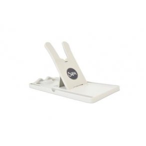 Sizzix - 662302 - Glue Gun Stand