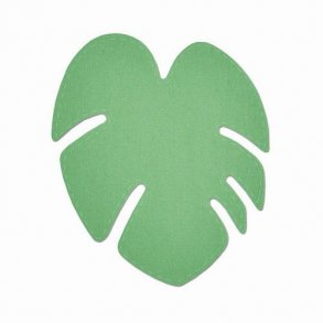 Sizzix - BIGZ Die - 663360 - Eucalyptus