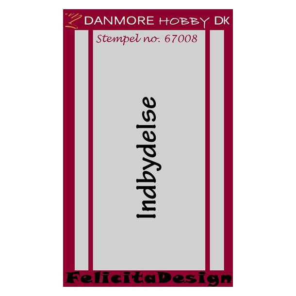 danmore 67008