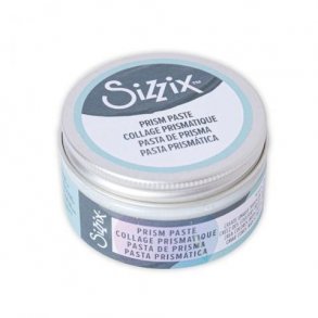SIXXIZ - 665272 - Prism Paste
