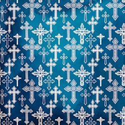 Danmore Scrapbooking Ark - 69203