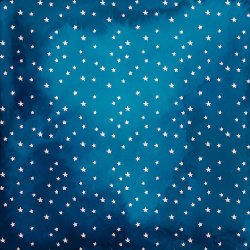 Danmore Scrapbooking Ark - 69203