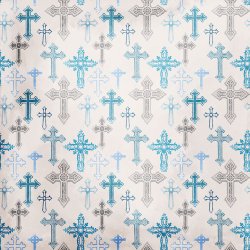 Danmore Scrapbooking Ark - 69204