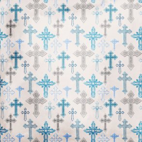 Danmore Scrapbooking Ark - 69204