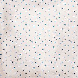 Danmore Scrapbooking Ark - 69204