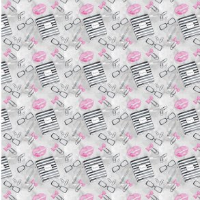 Danmore Scrapbooking Ark - 69206