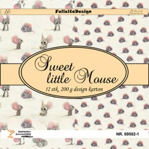 FelicitaDesign - 69502-1