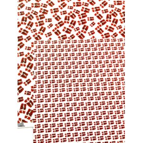 Danmore Scrapbooking Ark - 69592