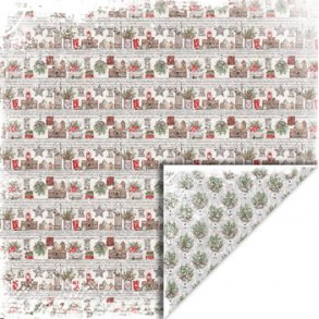 Danmore Scrapbooking Ark - 69612