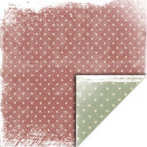 Danmore Scrapbooking Ark - 69614