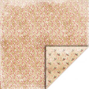 Danmore Scrapbooking Ark - 69618