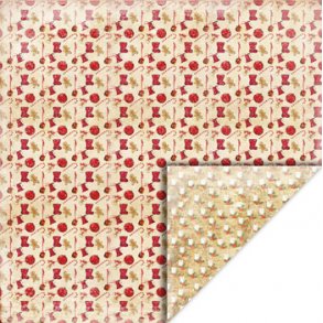 Danmore Scrapbooking Ark - 69619