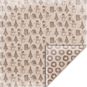 Danmore Scrapbooking Ark - 69621