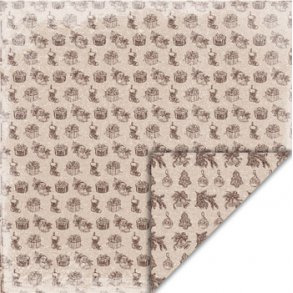 Danmore Scrapbooking Ark - 69622