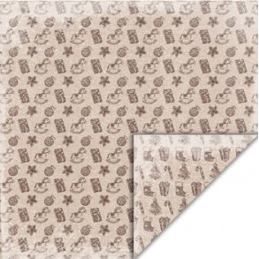 Danmore Scrapbooking Ark - 69623