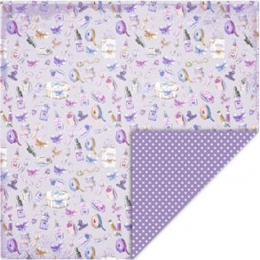 Danmore Scrapbooking Ark - 69626