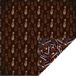 Danmore Scrapbooking Ark - 69636