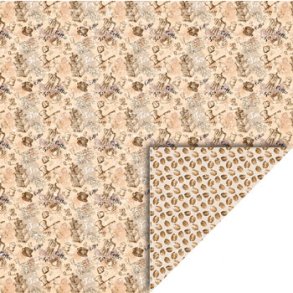 Danmore Scrapbooking Ark - 69650