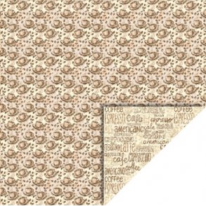 Danmore Scrapbooking Ark - 69651