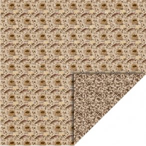 Danmore Scrapbooking Ark - 69652