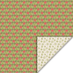 Danmore Scrapbooking Ark - 69671