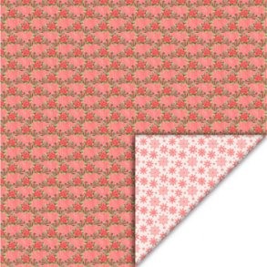 Danmore Scrapbooking Ark - 69672