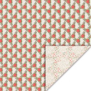 Danmore Scrapbooking Ark - 69673