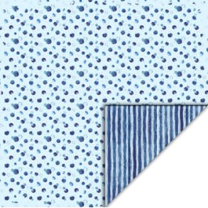 Danmore Scrapbooking Ark - 69674