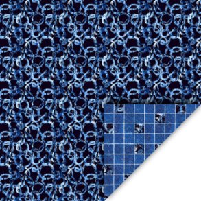 Danmore Scrapbooking Ark - 69675