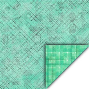 Danmore Scrapbooking Ark - 69677