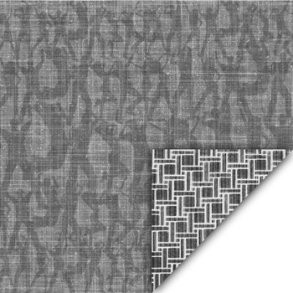 Danmore Scrapbooking Ark - 69678