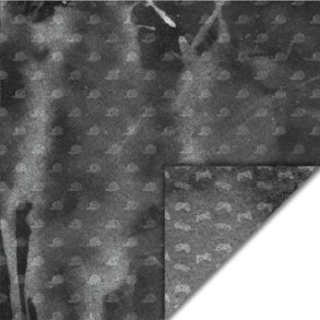 Danmore Scrapbooking Ark - 69679