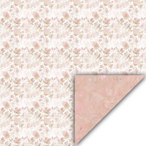 Danmore Scrapbooking Ark - 69680