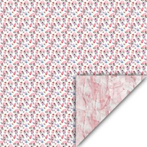 Danmore Scrapbooking Ark - 69683