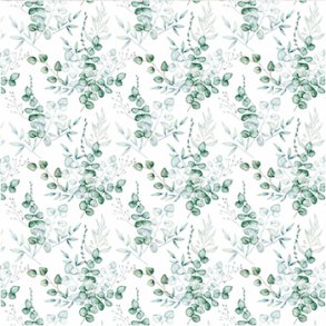 Danmore Scrapbooking Ark - 69775