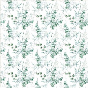 Danmore Scrapbooking Ark - 69777