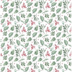 Danmore Scrapbooking Ark - 69786