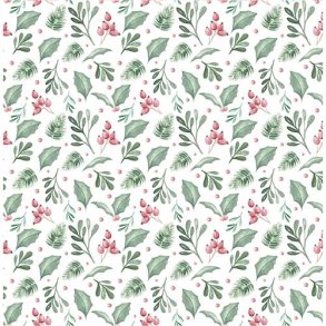 Danmore Scrapbooking Ark - 69786