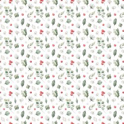 Danmore Scrapbooking Ark - 69786