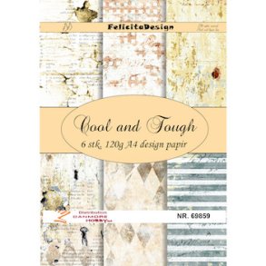 FelicitaDesign - 69859 A4 