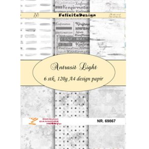 FelicitaDesign - 69867 A4 