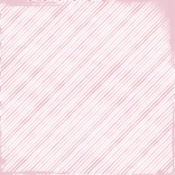 Danmore Scrapbooking Ark - 70976