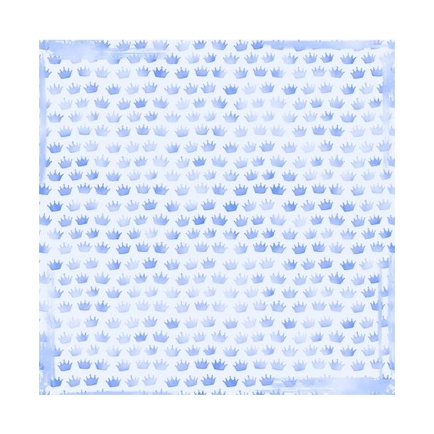 Danmore Scrapbooking Ark - 70980