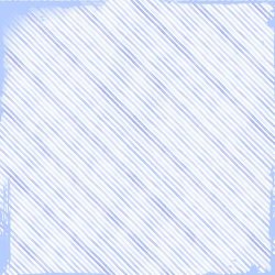 Danmore Scrapbooking Ark - 70980