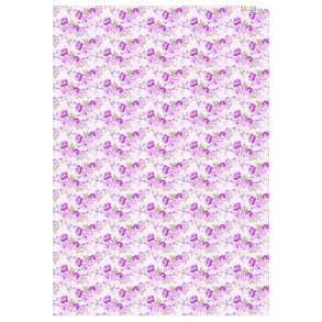 Castello, Lilla roser, 735