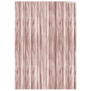 Castello, Brune br�dder, 737